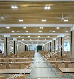 媽媽菜餐飲公司 多元服務(wù)鑄就重慶美食新標(biāo)桿